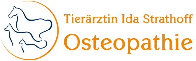 Logo-Ida-oben-gross